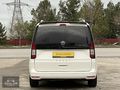 2021 VW CADDY IMPRESSION DSG // 93.000 KM // HATASIZ // BOYASIZ
