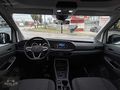 2021 VW CADDY IMPRESSION DSG // 93.000 KM // HATASIZ // BOYASIZ