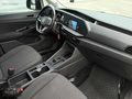 2021 VW CADDY IMPRESSION DSG // 93.000 KM // HATASIZ // BOYASIZ
