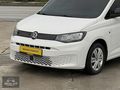 2021 VW CADDY IMPRESSION DSG // 93.000 KM // HATASIZ // BOYASIZ