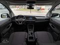 2021 VW CADDY IMPRESSION DSG // 93.000 KM // HATASIZ // BOYASIZ
