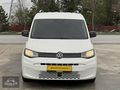 2021 VW CADDY IMPRESSION DSG // 93.000 KM // HATASIZ // BOYASIZ