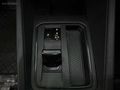 2021 VW CADDY IMPRESSION DSG // 93.000 KM // HATASIZ // BOYASIZ