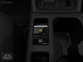 2021 VW CADDY IMPRESSION DSG // 93.000 KM // HATASIZ // BOYASIZ