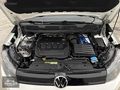 2021 VW CADDY IMPRESSION DSG // 93.000 KM // HATASIZ // BOYASIZ