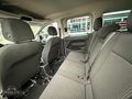 2021 VW CADDY IMPRESSION DSG // 93.000 KM // HATASIZ // BOYASIZ