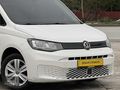 2021 VW CADDY IMPRESSION DSG // 93.000 KM // HATASIZ // BOYASIZ