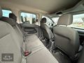 2021 VW CADDY IMPRESSION DSG // 93.000 KM // HATASIZ // BOYASIZ