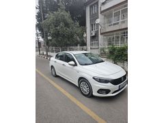Sahibinden Fiat Egea 1.3 Multijet Easy 2019 Model