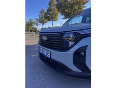 Sahibinden Ford Tourneo Courier 1.0 EcoBoost Titanium 2025 Model 