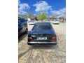 Sahibinden Mercedes - Benz 200 E 1991 Model