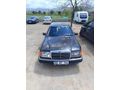 Sahibinden Mercedes - Benz 200 E 1991 Model