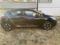 Sahibinden Renault Clio 0.9 TCe Icon 2012 Model 