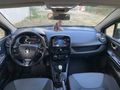 Sahibinden Renault Clio 0.9 TCe Icon 2012 Model 