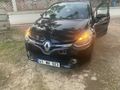 Sahibinden Renault Clio 0.9 TCe Icon 2012 Model 