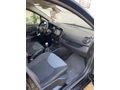 Sahibinden Renault Clio 0.9 TCe Icon 2012 Model 