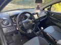 Sahibinden Renault Clio 0.9 TCe Icon 2012 Model 