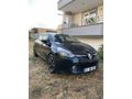 Sahibinden Renault Clio 0.9 TCe Icon 2012 Model 