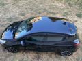 Sahibinden Renault Clio 0.9 TCe Icon 2012 Model 