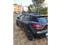 Sahibinden Renault Clio 0.9 TCe Icon 2012 Model 