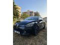 Sahibinden Renault Clio 0.9 TCe Icon 2012 Model 