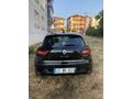 Sahibinden Renault Clio 0.9 TCe Icon 2012 Model 
