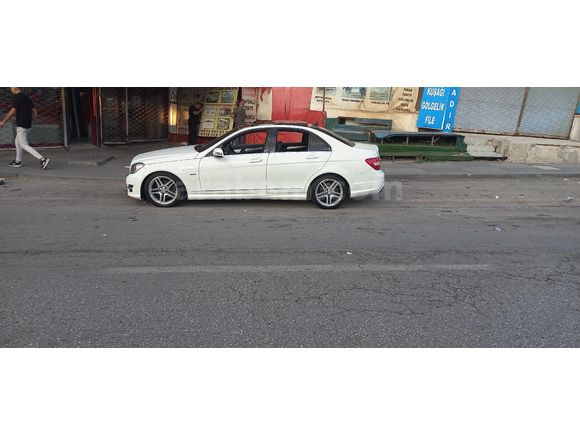 24 Saatliğine