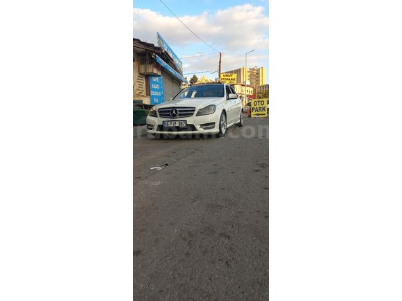 24 Saatliğine