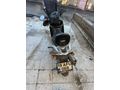 Sahibinden Kuba Cristal 50 