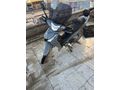 Sahibinden Kuba Cristal 50 