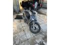 Sahibinden Kuba Cristal 50 
