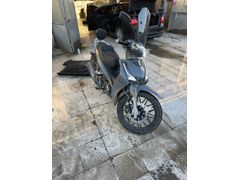 Sahibinden Kuba Cristal 50 