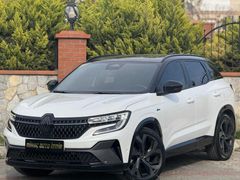 2024 ÇIKIŞLI CAM TAVAN ELKTRKLİ KOLTUK KONFOR PAKKET TAM DOLU