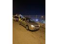 Sahibinden Ford Focus 1.6 Ghia 2000 Model 