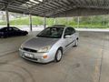 Sahibinden Ford Focus 1.6 Ghia 2000 Model 