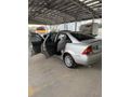 Sahibinden Ford Focus 1.6 Ghia 2000 Model 