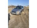 Sahibinden Ford Focus 1.6 Ghia 2000 Model 