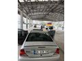 Sahibinden Ford Focus 1.6 Ghia 2000 Model 