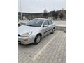 Sahibinden Ford Focus 1.6 Ghia 2000 Model 