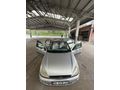 Sahibinden Ford Focus 1.6 Ghia 2000 Model 