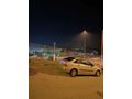 Sahibinden Ford Focus 1.6 Ghia 2000 Model 