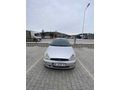 Sahibinden Ford Focus 1.6 Ghia 2000 Model 