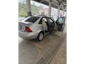 Sahibinden Ford Focus 1.6 Ghia 2000 Model 