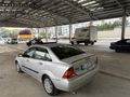 Sahibinden Ford Focus 1.6 Ghia 2000 Model 