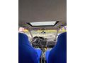 Sahibinden Ford Focus 1.6 Ghia 2000 Model 