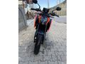 Sahibinden KTM 250 Duke ABS 