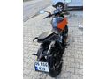 Sahibinden KTM 250 Duke ABS 