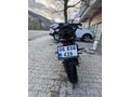 Sahibinden KTM 250 Duke ABS 