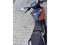 Sahibinden KTM 250 Duke ABS 