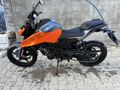 Sahibinden KTM 250 Duke ABS 